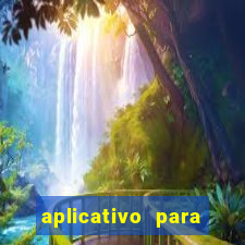 aplicativo para ganhar dinheiro de verdade jogando